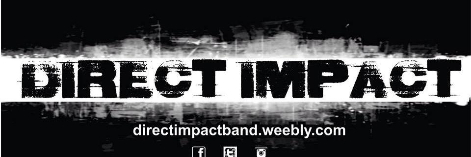 DirectImpact98's profile banner image
