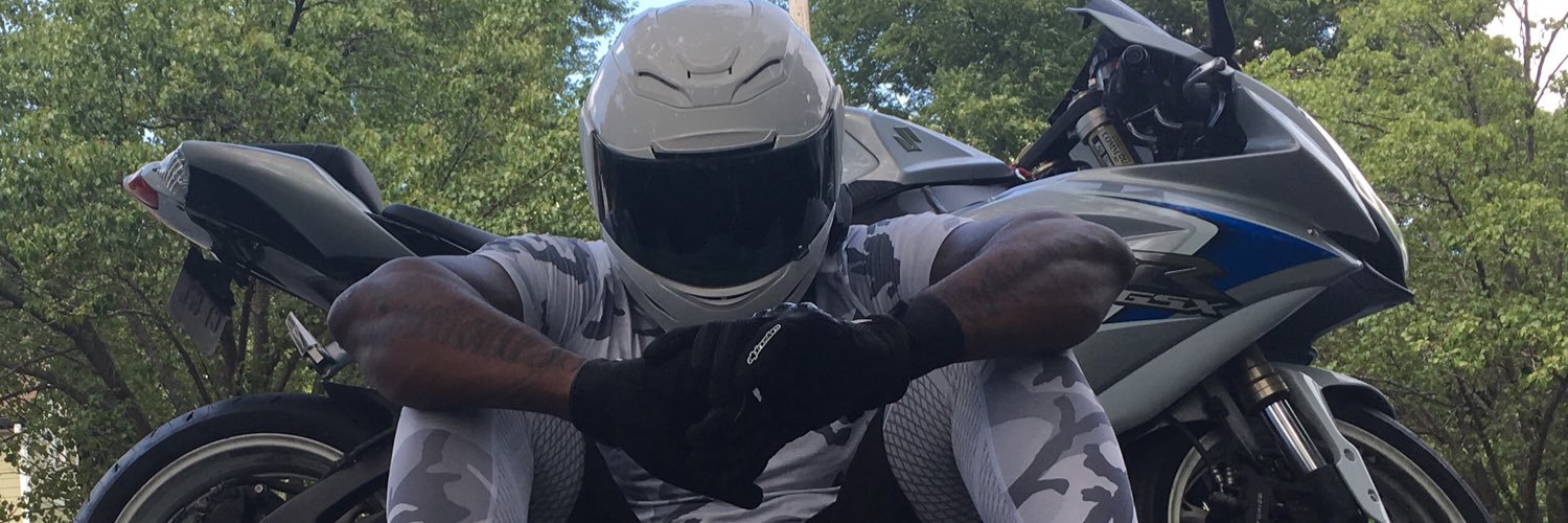 JonesFit1's profile banner image