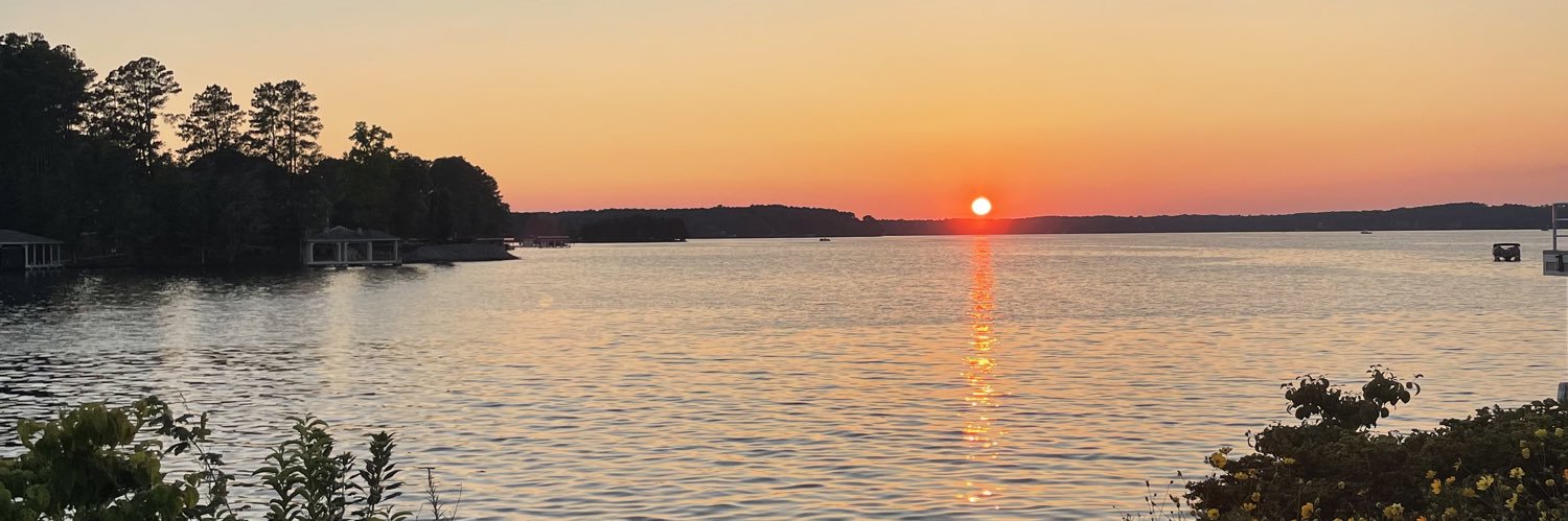 adickersonn1's profile banner image