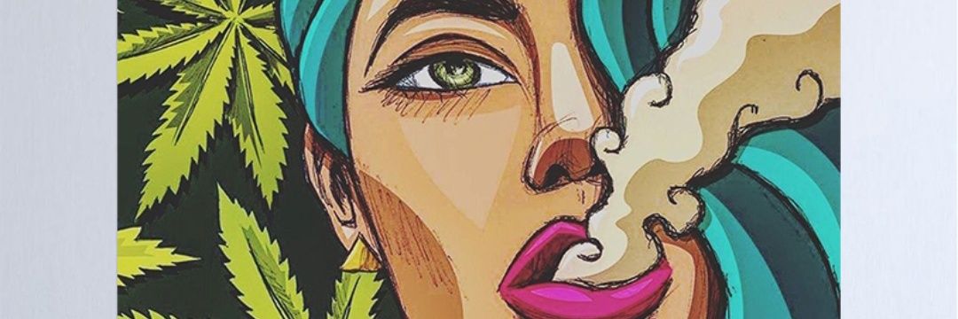 OhthatsNoemi's profile banner image
