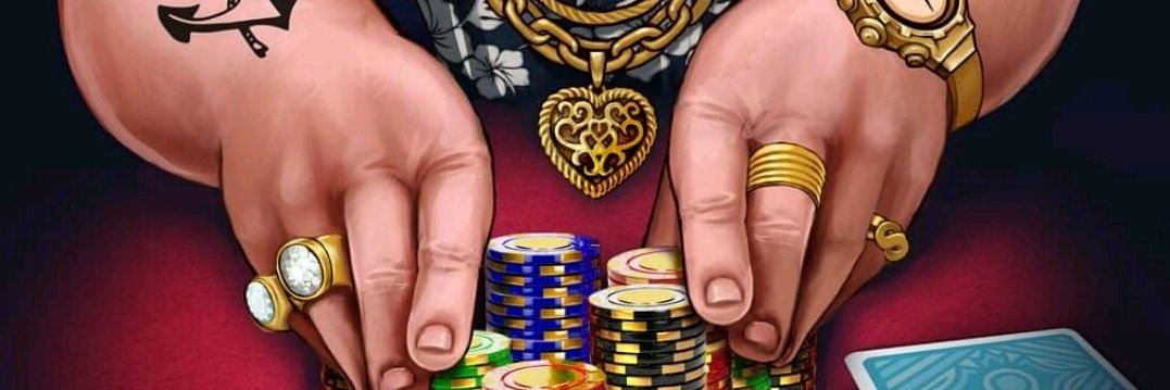guilleMoraS's profile banner image