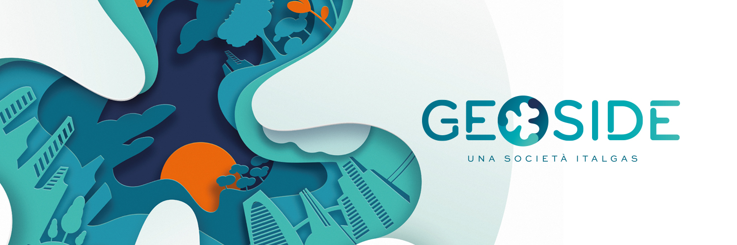 Geoside banner