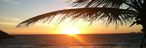 njaydan Profile Banner