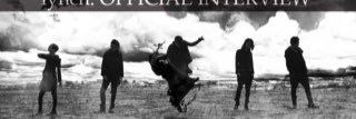 chachaimoca's profile banner image