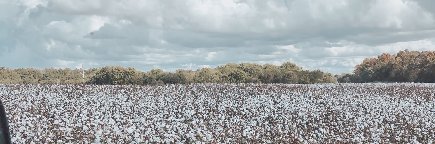 dakotasmith_'s profile banner image