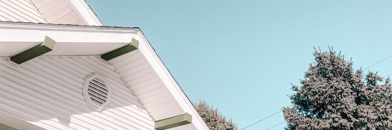 maejosiee's profile banner image