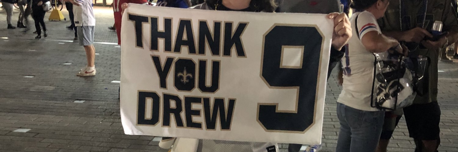 ewill27's profile banner image