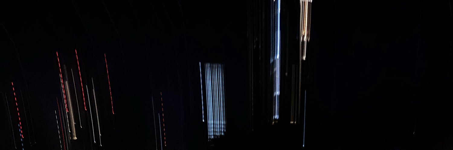 いくG banner