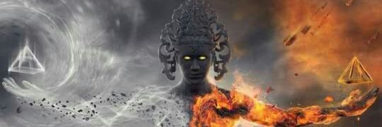 WoleOlaiya's profile banner image