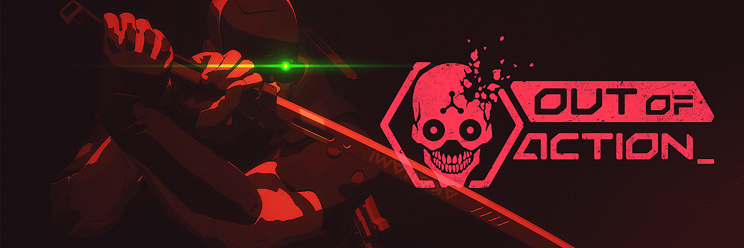 Doku's banner