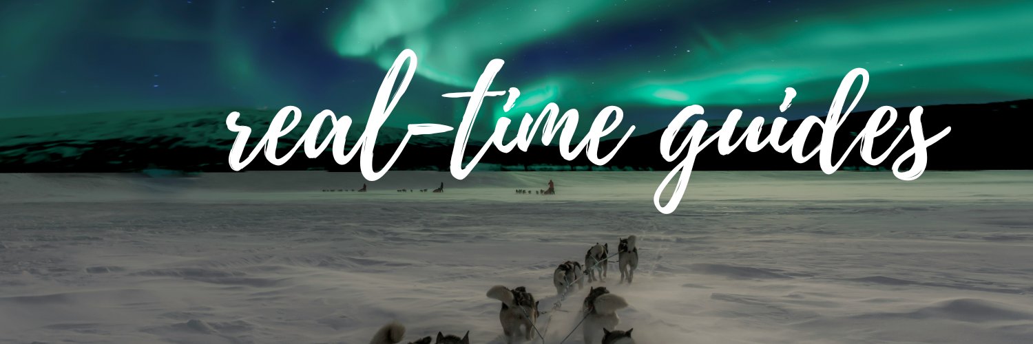 gowanderguide banner
