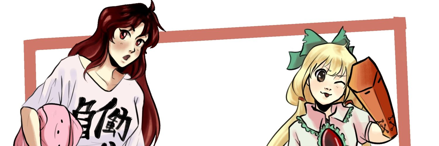 dodoliy🍬 banner