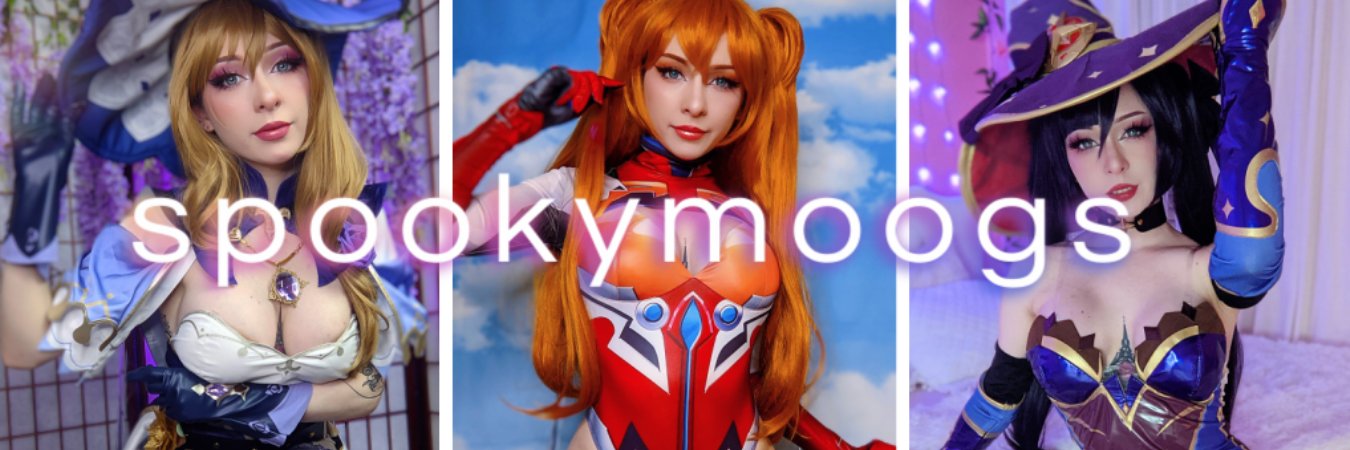 spookymoogs banner