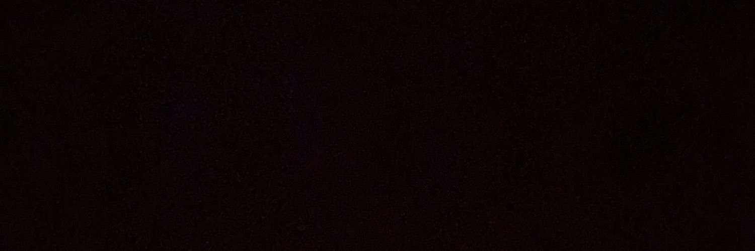 S9hfc's profile banner image
