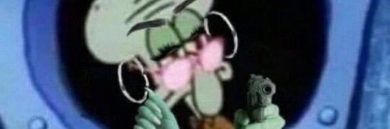 TeySipping's profile banner image