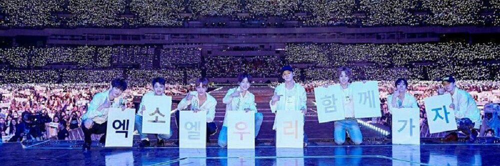 Pujiweee's profile banner image