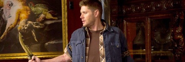 JohnStoverLA's profile banner image