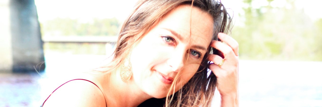 IloveJoniMitchell banner