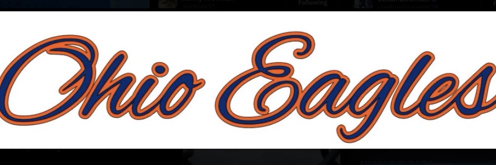 Kolton Staskey banner