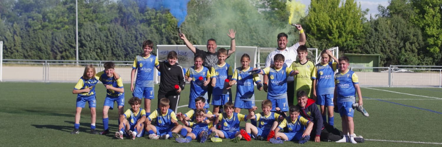 André⚽ banner