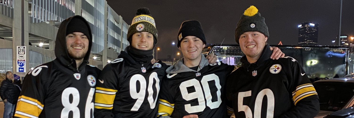 blake_weber18's profile banner image