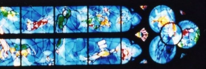 \徳山 博飛/ banner