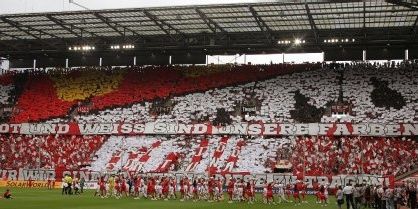 Lukas (Hübiszn) banner
