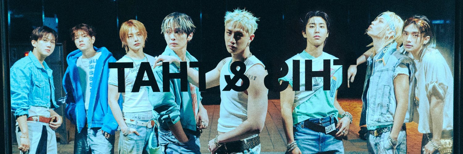 jh6892's profile banner image
