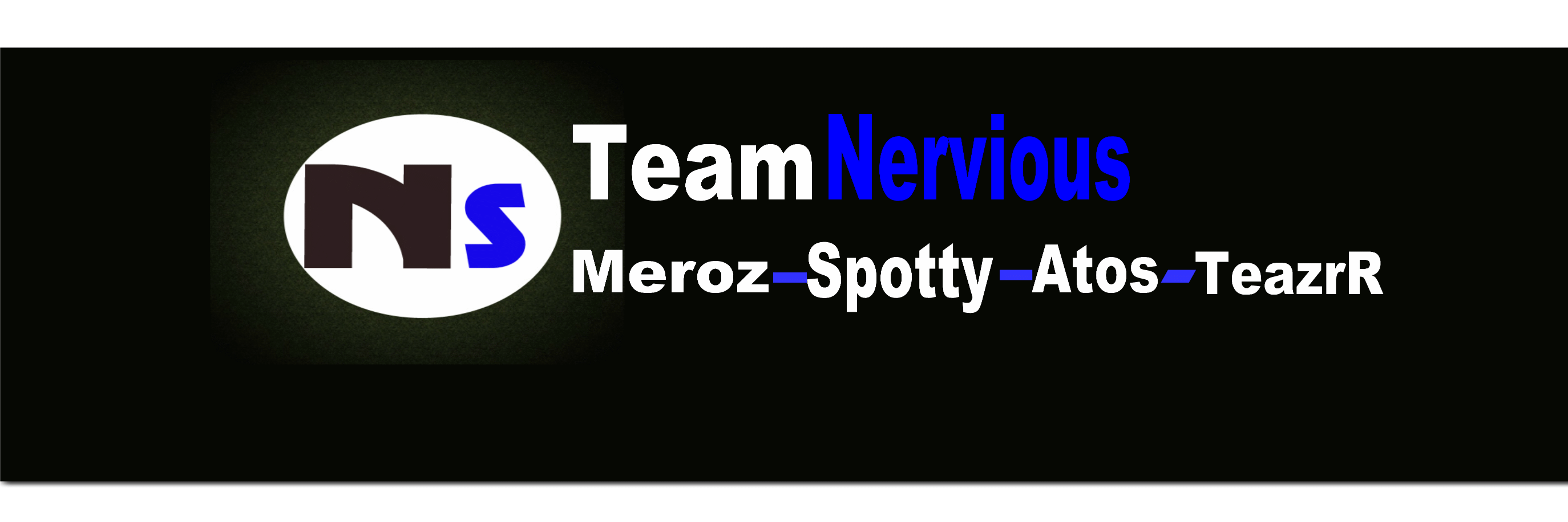 Roster_Nervious's profile banner image