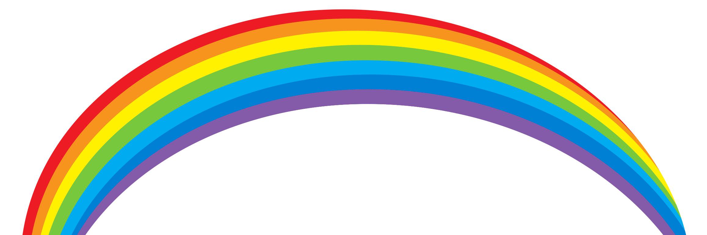 SyndicateNP's profile banner image
