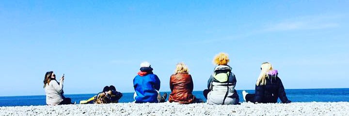 SEAcotherapy's profile banner image