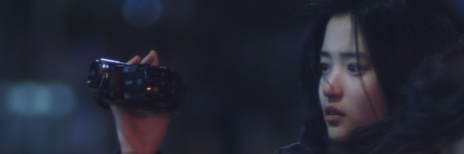 moonillusion112's profile banner image