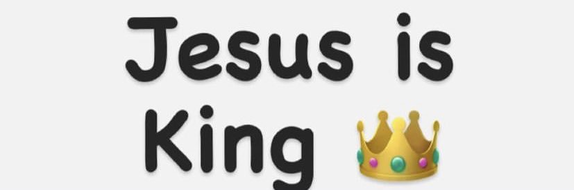 Manuel Nana Agyemang banner