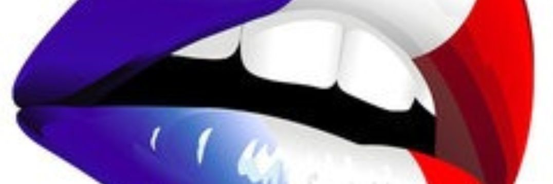 PParrier's profile banner image