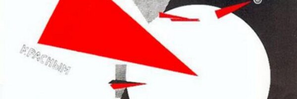 AndyGrose Profile Banner