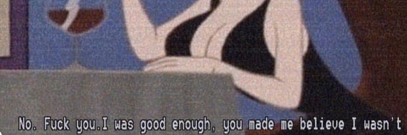 yours_23's profile banner image