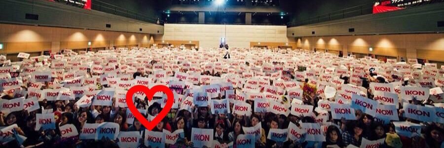 __koomjuk's profile banner image