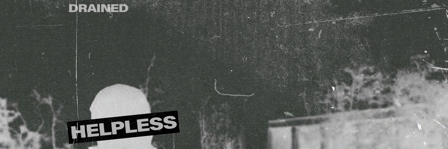 silenc9xd's profile banner image