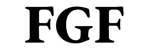 QuezP's profile banner image