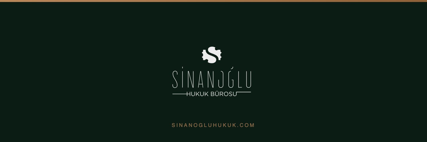 CemSinanoglu's profile banner image
