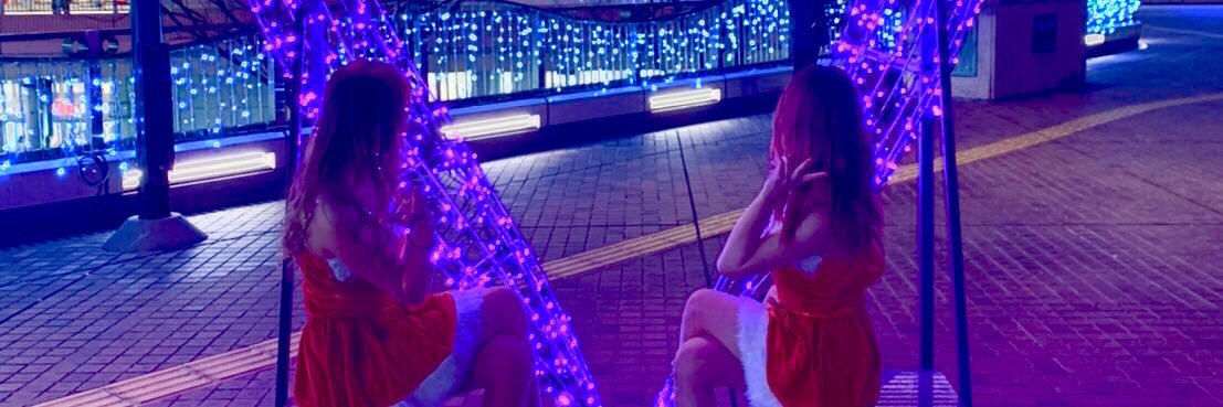 _pao99's profile banner image