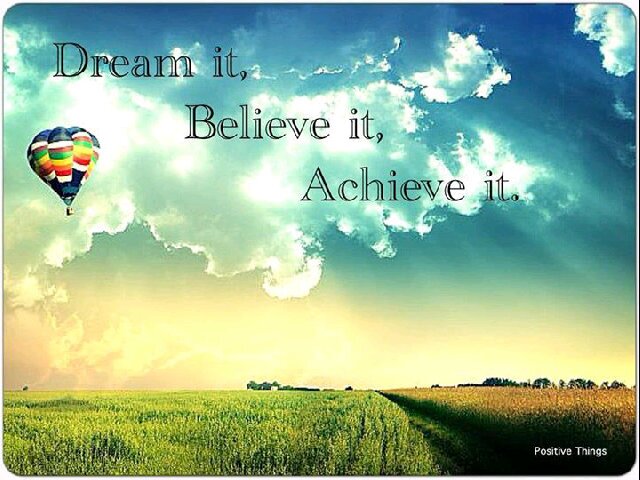 QuotesQueen82's profile banner image