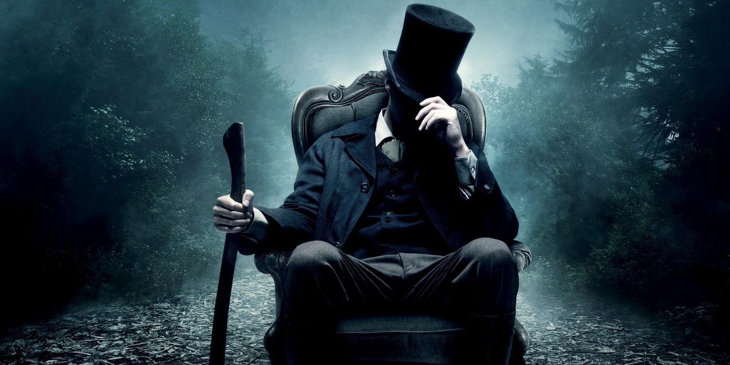 Aus_Anonymous's profile banner image