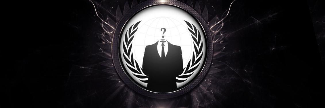 DarkRaven4135's profile banner image