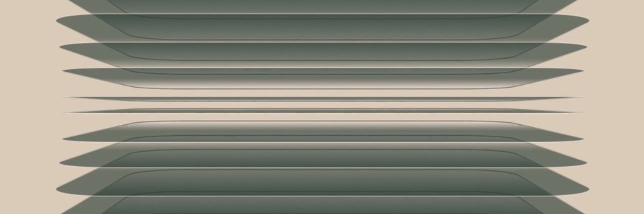 afni_S's profile banner image