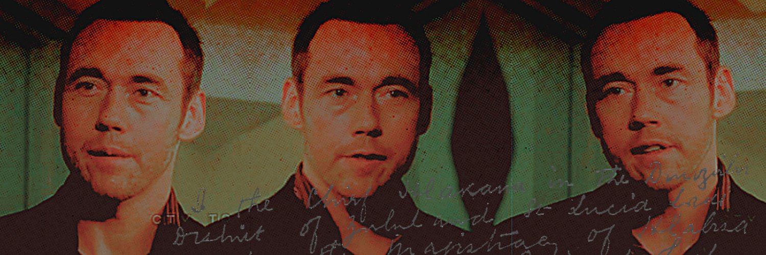 KOVANAYASTAL's profile banner image