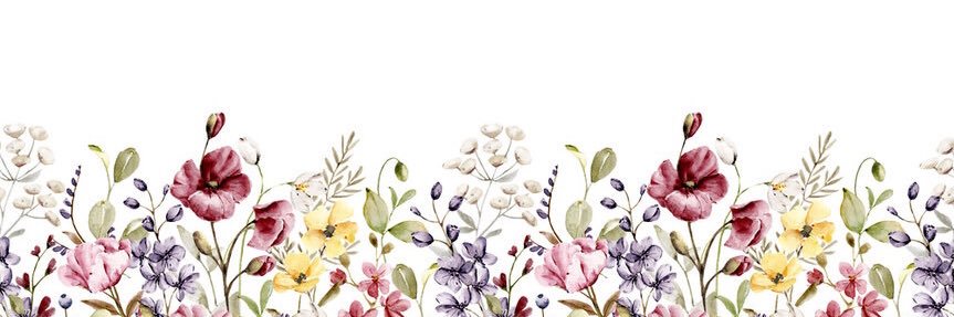 ilikesummer's profile banner image