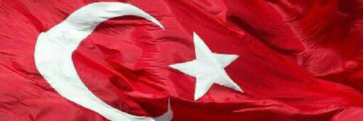 Ünal COŞKUN 🇹🇷 banner