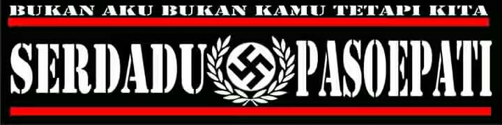 serdadu1923's profile banner image