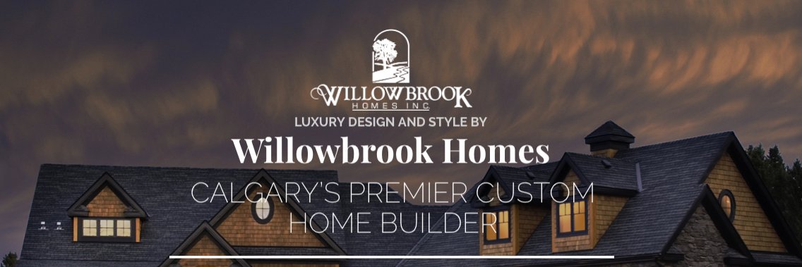 Willowbrookyyc's profile banner image